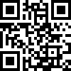 https://tazenews.com/x4gqf