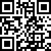 https://tazenews.com/x4ppT