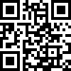 https://tazenews.com/x4sd6