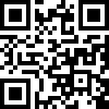 https://tazenews.com/x5v7z