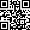 https://tazenews.com/x3bKx