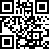 https://tazenews.com/x56dG