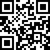 https://tazenews.com/x4Sx5