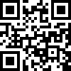 https://tazenews.com/x6mDB