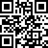 https://tazenews.com/x4vmY