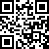 https://tazenews.com/x6frJ