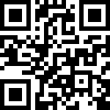 https://tazenews.com/xzC6