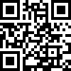 https://tazenews.com/x4fLq