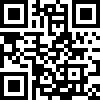 https://tazenews.com/x3cft