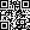 https://tazenews.com/x5VQV