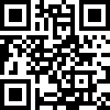 https://tazenews.com/x3Jzd