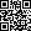 https://tazenews.com/x6kD5