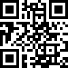 https://tazenews.com/x3XbB