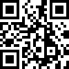 https://tazenews.com/x4zcH
