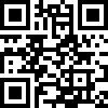https://tazenews.com/x53G4