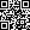 https://tazenews.com/xQwf