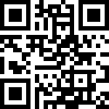 https://tazenews.com/x6q2r