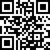 https://tazenews.com/x36hK