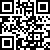 https://tazenews.com/x4tgM