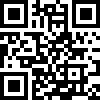 https://tazenews.com/x6hxg
