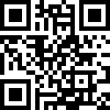 https://tazenews.com/x3nzy