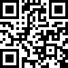 https://tazenews.com/xttg