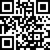 https://tazenews.com/x6kzz