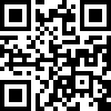 https://tazenews.com/x3ctw