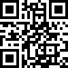 https://tazenews.com/x3T2J