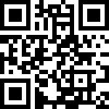 https://tazenews.com/x5BVR