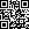 https://tazenews.com/x6dsW