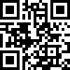https://tazenews.com/x4dmP