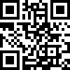 https://tazenews.com/x3zX2