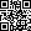 https://tazenews.com/x3WLs
