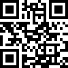 https://tazenews.com/x3YN4