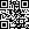 https://tazenews.com/x4fXB