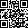 https://tazenews.com/x3njK