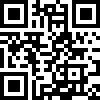 https://tazenews.com/x3R3q