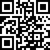 https://tazenews.com/x4G38