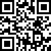 https://tazenews.com/xdX7