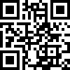 https://tazenews.com/x5Q6q