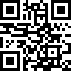 https://tazenews.com/x3ZM6