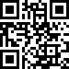 https://tazenews.com/x4sVB
