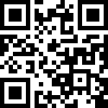 https://tazenews.com/x6cSp