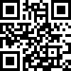 https://tazenews.com/x6hcy