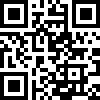 https://tazenews.com/xvgD