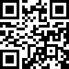 https://tazenews.com/x3qPx