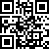 https://tazenews.com/x3Xng