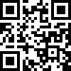 https://tazenews.com/x64Rn