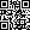 https://tazenews.com/x4FPS